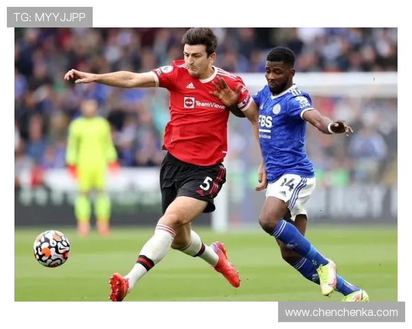 队长领袖气质对球队士气的影响