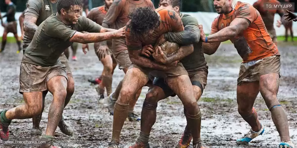 赛事周边,收藏每一份热爱🎁